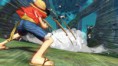 /album/fotogaleria/a29-one-ps3-jpg1/